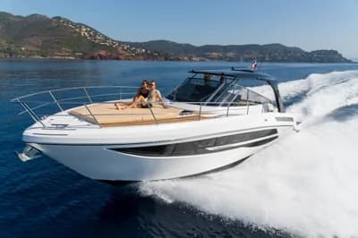 2026 FIM 470 REGINA | 15m 2