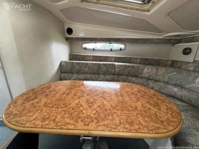 Sealine 28 2