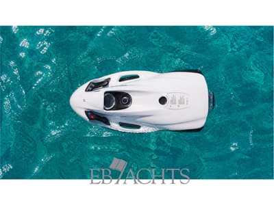 SEABOB - F5S 2