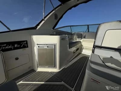 Bayliner Ciera 8 3