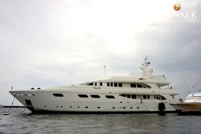 Alfa Marine 140 3