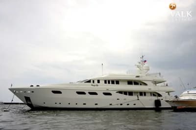 Alfa Marine 140 3