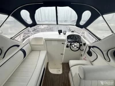Saver Riviera 24 2
