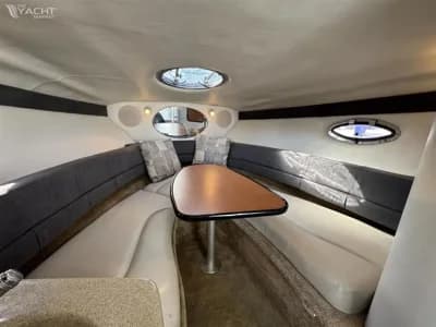 Crownline 250 CR 3