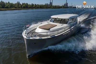 Altena 52 SD 3