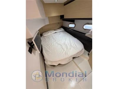 FIART MARE - 44 GENIUS 2