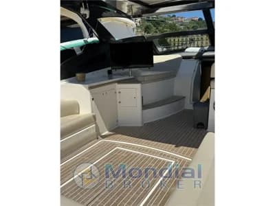 FIART MARE - 44 GENIUS 3