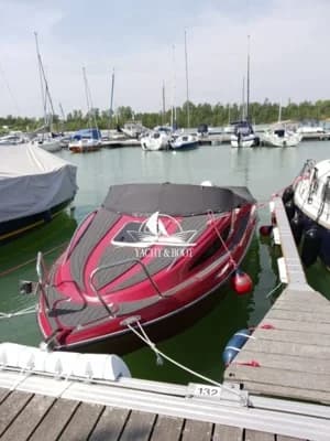 Aqualine 535 2