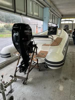 BSC 51 TENDER 2