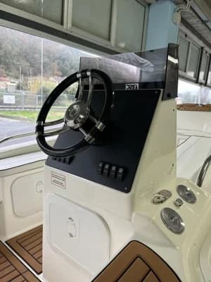 BSC 51 TENDER 3
