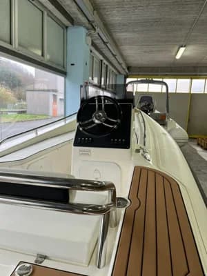 BSC 51 TENDER 4