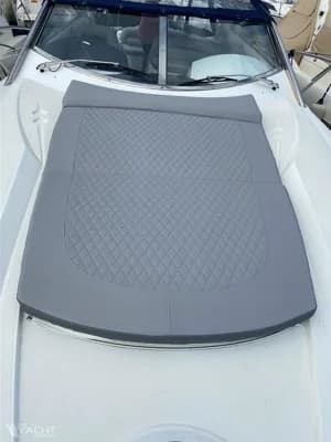 Sunseeker 35 Portofino 3