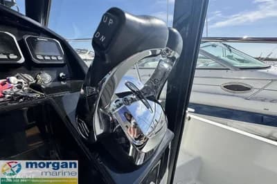 Jeanneau Merry Fisher 895 Offshore 3