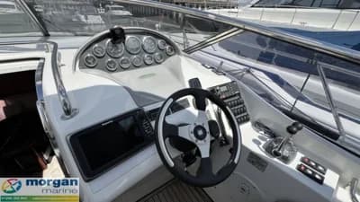 Bavaria 37 Sport 3