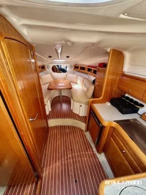 Bavaria 29 Sport 3