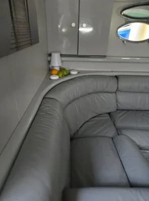 Profil Cherokee 50 3