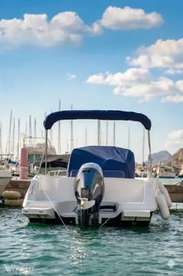 PACIFIC CRAFT 625 OPEN 2