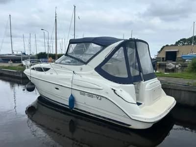 Bayliner 305 CIERA 2
