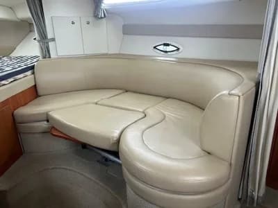 Bayliner 305 CIERA 3