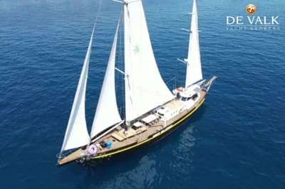 Beliard Crighton 30m 2