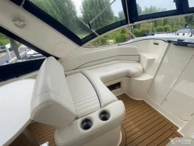 Bayliner 285 Cruiser 3