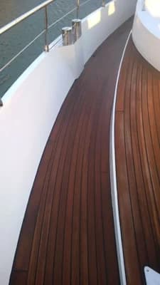 BIG BIRD OF POOLE 4