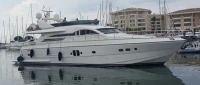 TIVELLA 2