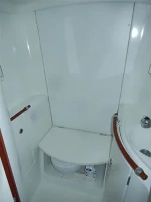BENETEAU OCEANIS 393 3