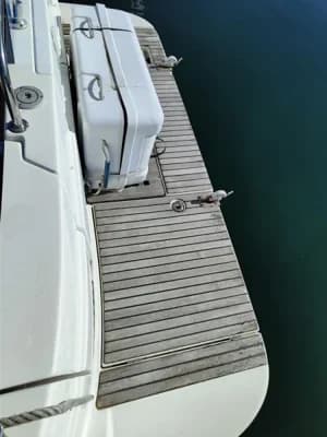 Beneteau Ombrine 960 3