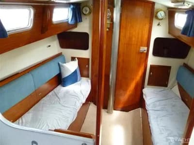 Seadog 30 2