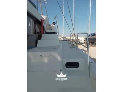 Bali - Catspace 3