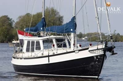Bloemsma Kotter 10.50 2