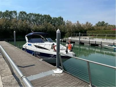 BAYLINER - CIERA 305 2