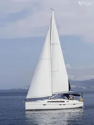 BAVARIA 46 2
