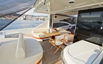 AZIMUT 62S 3