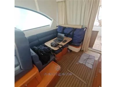 Beneteau - ANTARES 12 FLY SPORT 2