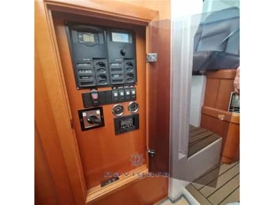 Beneteau - ANTARES 12 FLY SPORT 3