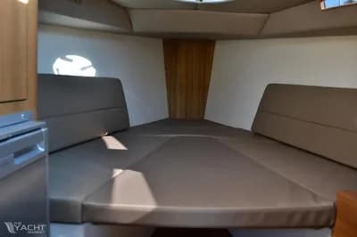 Enkhuizensloep 744 Tender Lounge 3