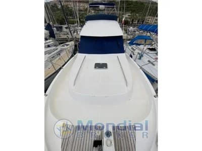 Beneteau s.a. - Antares 10.80 fly 2