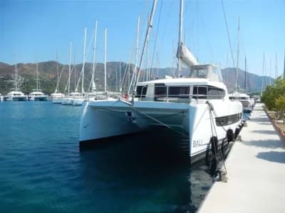 CATANA BALI BALI 4.4 2