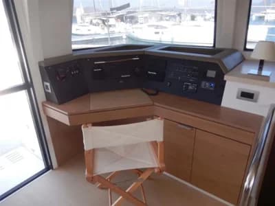 CATANA BALI BALI 4.4 3