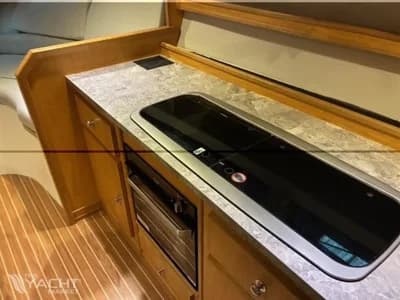 Viking 300 Hi Line 3