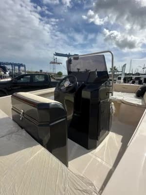 THALEA 21.5 BLACK EDITION 2