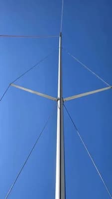 J Boats J 24 4