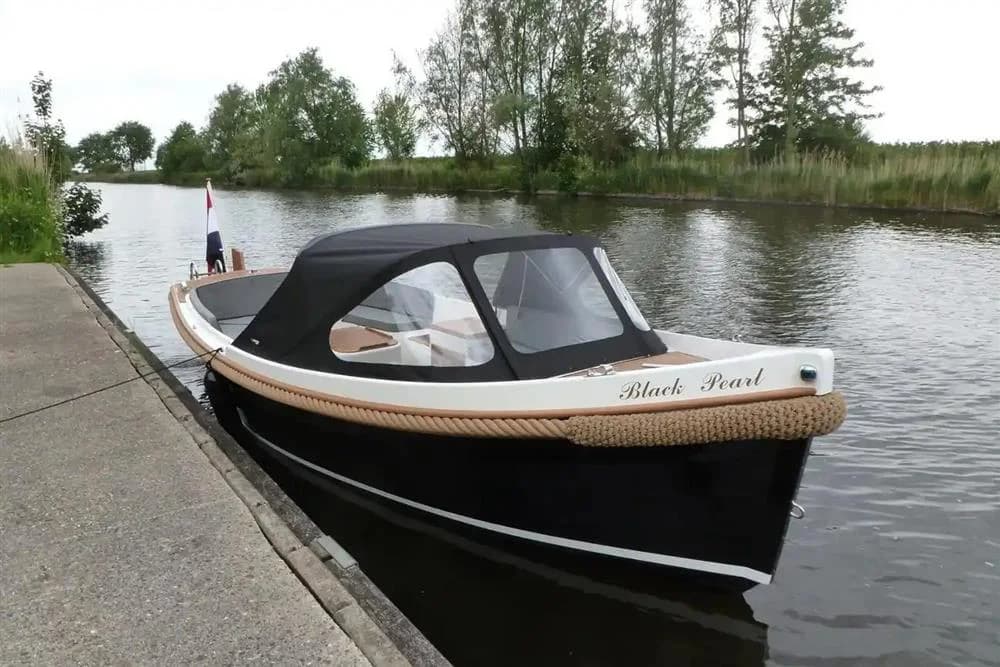 Enkhuizensloep 640