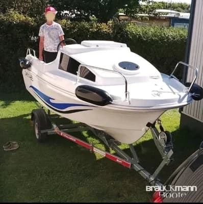 Delfin 435 2