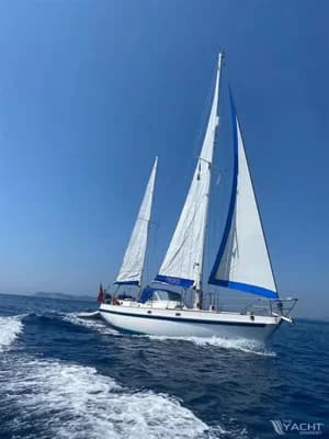 Alpa 42 CC 2