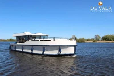 Delphia Horizon 3 2