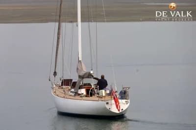 Dick Zaal 41 2