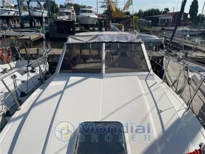 Azimut - AZ 28 2